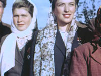   (1949) -  52