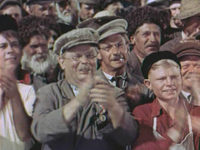   (1949) -  53