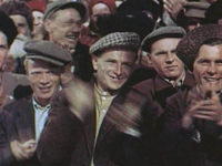   (1949) -  56