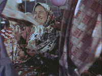   (1949) -  58