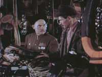   (1949) -  59
