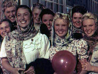   (1949) -  60