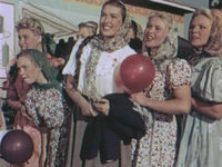   (1949) -  62