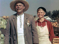   (1949) -  64