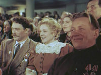   (1949) -  84