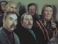   (1949) -  85