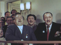   (1949) -  86