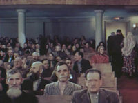   (1949) -  89