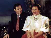   (1949)