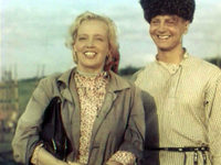   (1949) -  93
