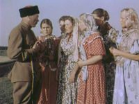   (1949) -  94