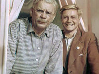 Кубанские казаки (1949)