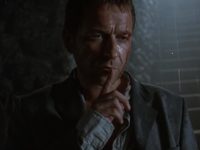     (2000)