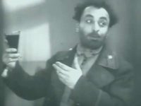  (1938) -  3