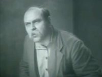  (1938) -  16