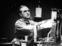   (1925) -  17
