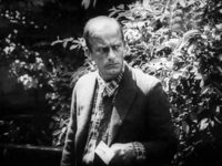   (1925) -  18