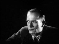   (1925) -  19