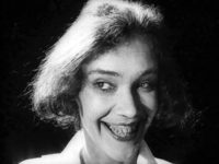   (1925) -  20