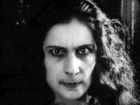   (1925) -  28