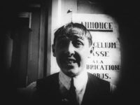   (1925) -  30