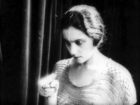   (1925) -  33