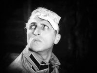   (1925) -  34