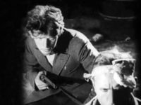   (1925) -  35