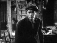   (1925) -  36