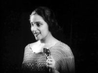   (1925) -  37