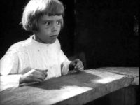   (1925) -  38