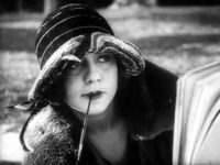   (1925) -  41