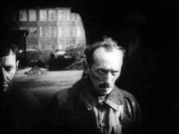   (1925) -  42