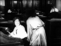   (1925) -  47