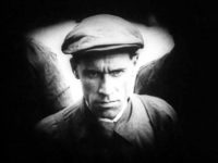   (1925) -  48