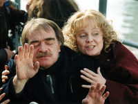    (2007)