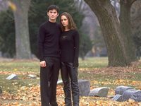   (2001) 
