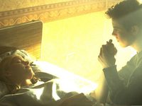   (2001)