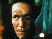   (2001)
