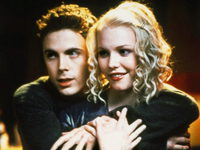   (2001) 
