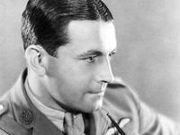  (1930) 
