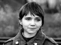     (1975) 
