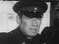     (1975)
