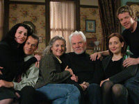     (2003)