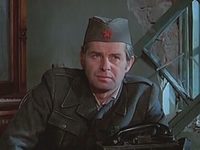   (1974) -  2