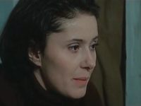   (1974) -  5
