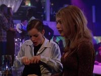    (1998)