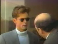  (1992)