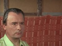    (1967)