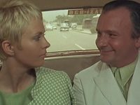    (1967)